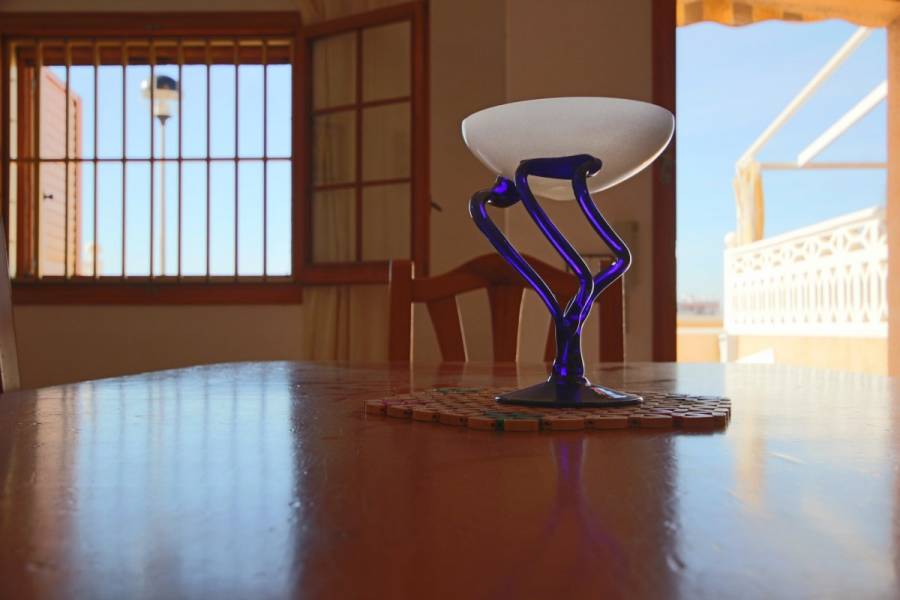 Arenales del sol,Alicante,España,2 Bedrooms Bedrooms,2 BathroomsBathrooms,Bungalow,24372