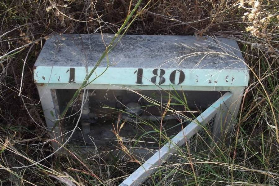 Elche,Alicante,España,Lotes-Terrenos,24375