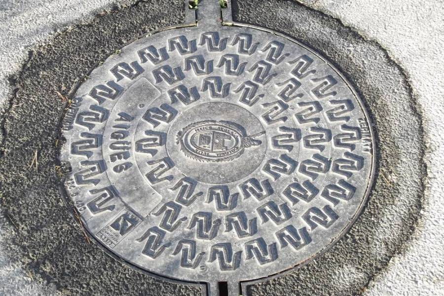 Elche,Alicante,España,Lotes-Terrenos,24376