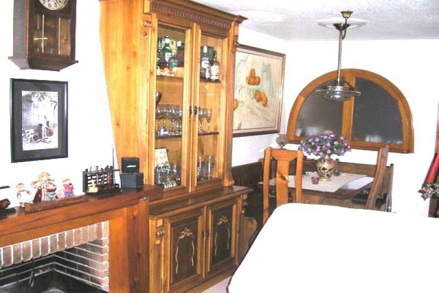 el Campello,Alicante,España,2 Bedrooms Bedrooms,2 BathroomsBathrooms,Bungalow,24377