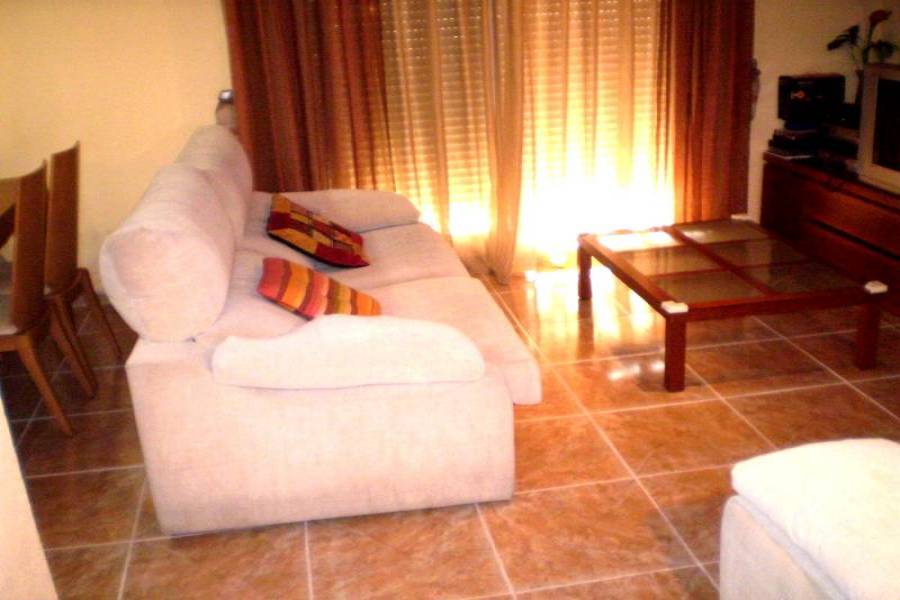 Alicante,Alicante,España,3 Bedrooms Bedrooms,2 BathroomsBathrooms,Atico,24378