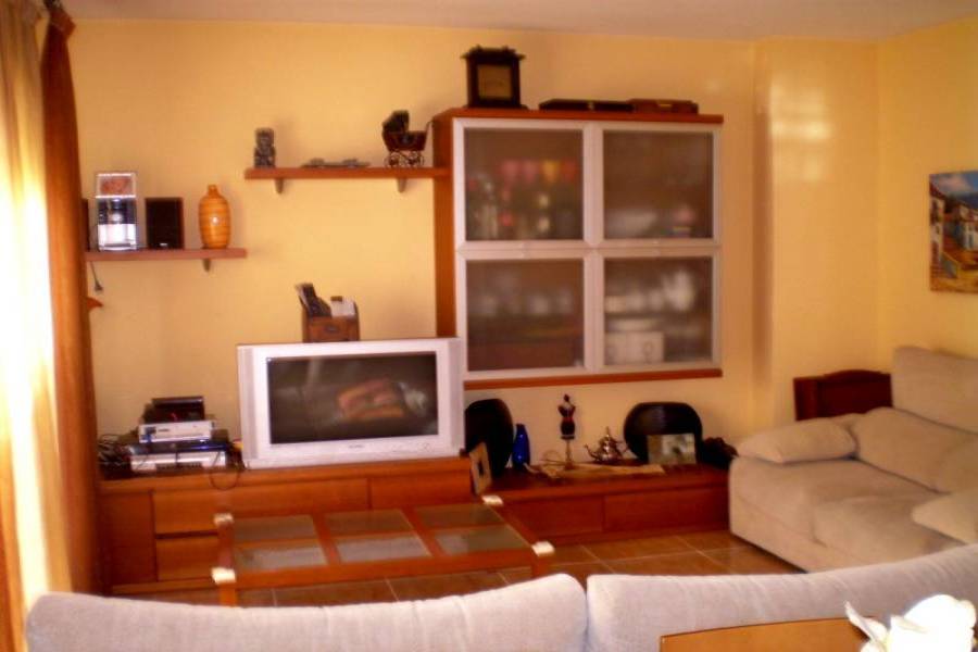 Alicante,Alicante,España,3 Bedrooms Bedrooms,2 BathroomsBathrooms,Atico,24378