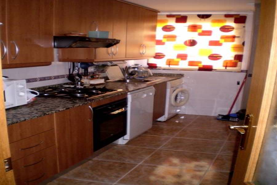 Alicante,Alicante,España,3 Bedrooms Bedrooms,2 BathroomsBathrooms,Atico,24378