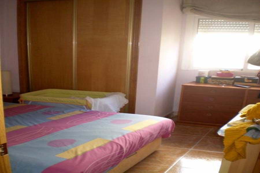 Alicante,Alicante,España,3 Bedrooms Bedrooms,2 BathroomsBathrooms,Atico,24378