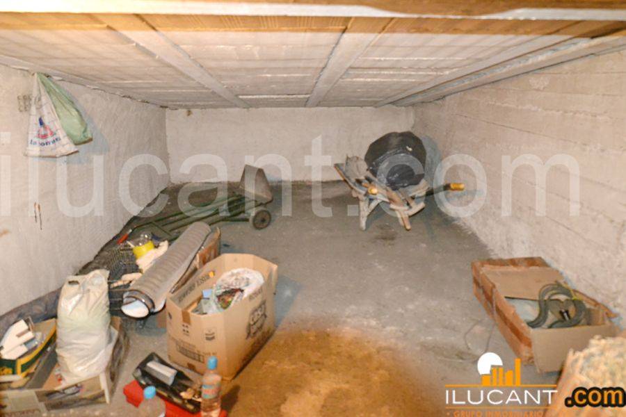 Alicante,Alicante,España,Cocheras,24389