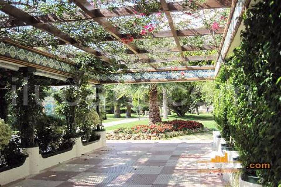 Alicante,Alicante,España,2 Bedrooms Bedrooms,1 BañoBathrooms,Apartamentos,24397