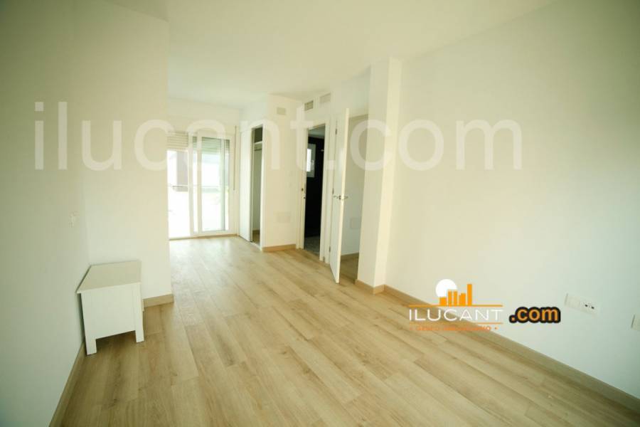 Gran alacant,Alicante,España,2 Bedrooms Bedrooms,Bungalow,24402