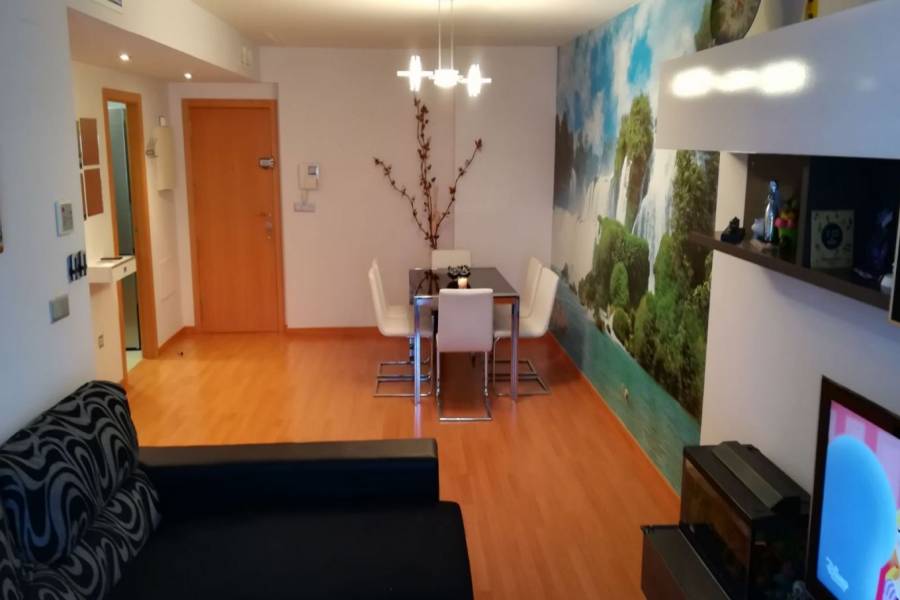Aspe,Alicante,España,3 Bedrooms Bedrooms,2 BathroomsBathrooms,Atico,24415