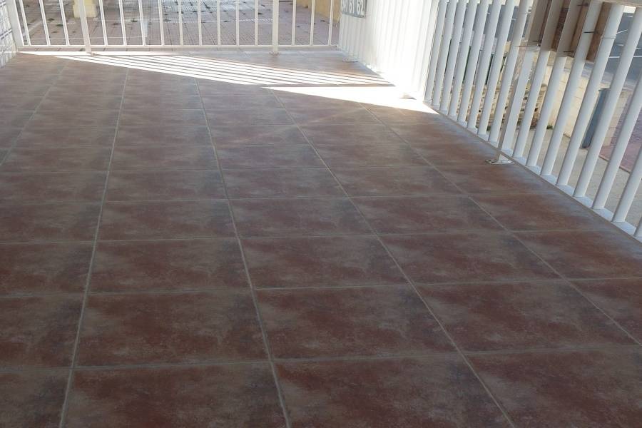 Santa Pola,Alicante,España,3 Bedrooms Bedrooms,1 BañoBathrooms,Apartamentos,24421