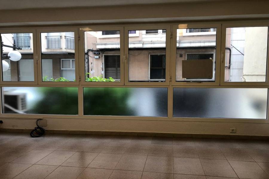 Elche,Alicante,España,3 Bedrooms Bedrooms,Entresuelo,24425