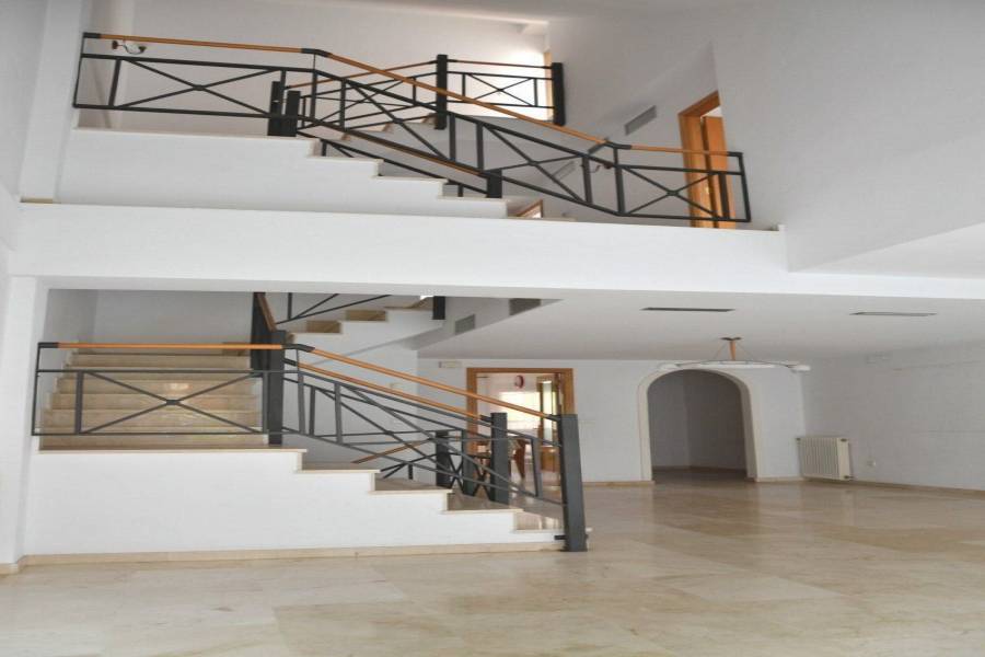 Alicante,Alicante,España,4 Bedrooms Bedrooms,4 BathroomsBathrooms,Adosada,24437
