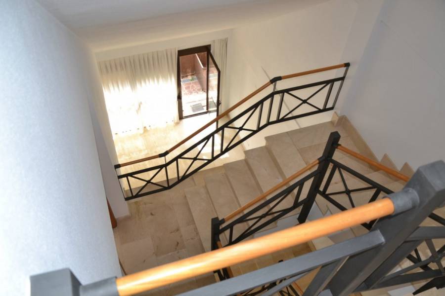 Alicante,Alicante,España,4 Bedrooms Bedrooms,4 BathroomsBathrooms,Adosada,24437
