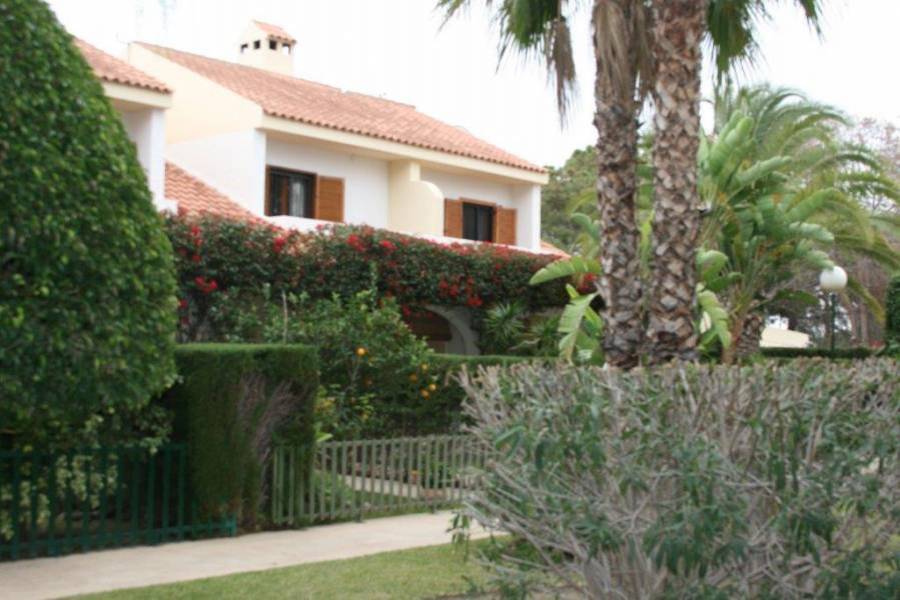 San Juan,Alicante,España,2 Bedrooms Bedrooms,2 BathroomsBathrooms,Bungalow,24454