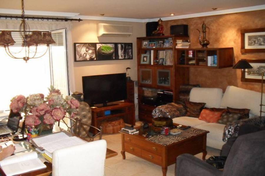 Sax,Alicante,España,4 Bedrooms Bedrooms,2 BathroomsBathrooms,Bungalow,24457