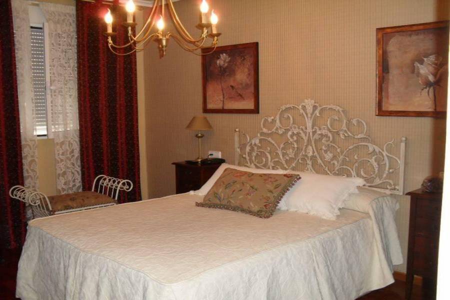 Sax,Alicante,España,4 Bedrooms Bedrooms,2 BathroomsBathrooms,Bungalow,24457