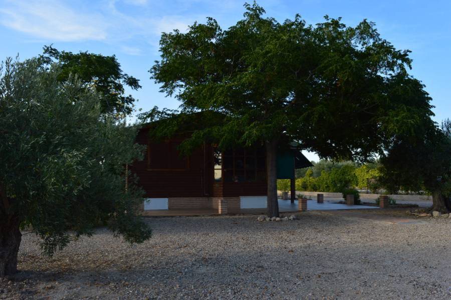 Biar,Alicante,España,2 Bedrooms Bedrooms,2 BathroomsBathrooms,Casas,24462