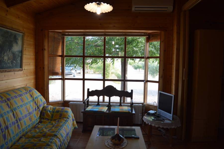 Biar,Alicante,España,2 Bedrooms Bedrooms,2 BathroomsBathrooms,Casas,24462