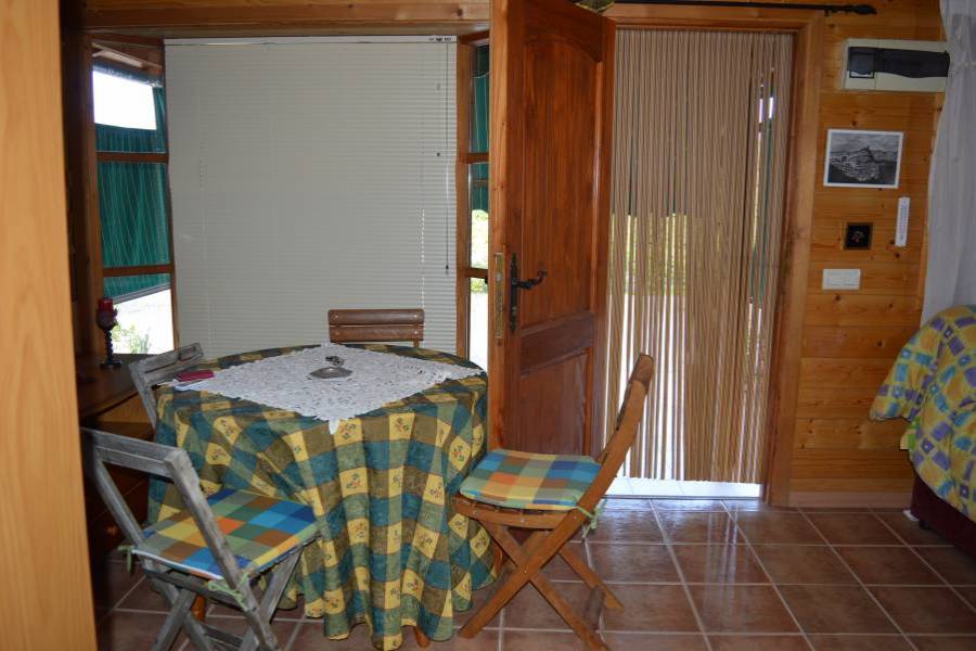 Biar,Alicante,España,2 Bedrooms Bedrooms,2 BathroomsBathrooms,Casas,24462