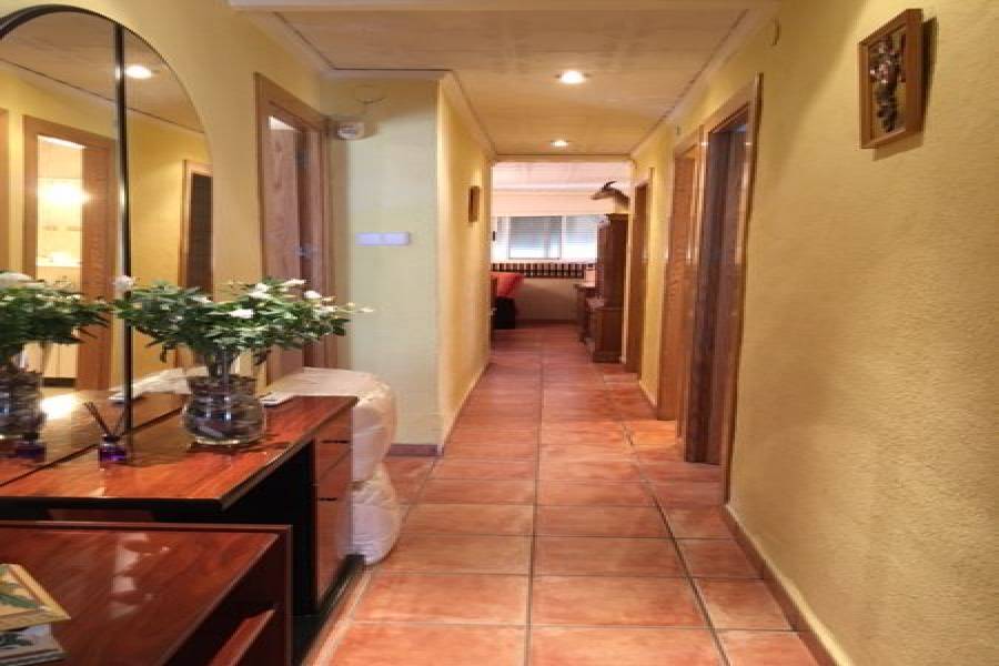 Sax,Alicante,España,4 Bedrooms Bedrooms,1 BañoBathrooms,Casas,24463