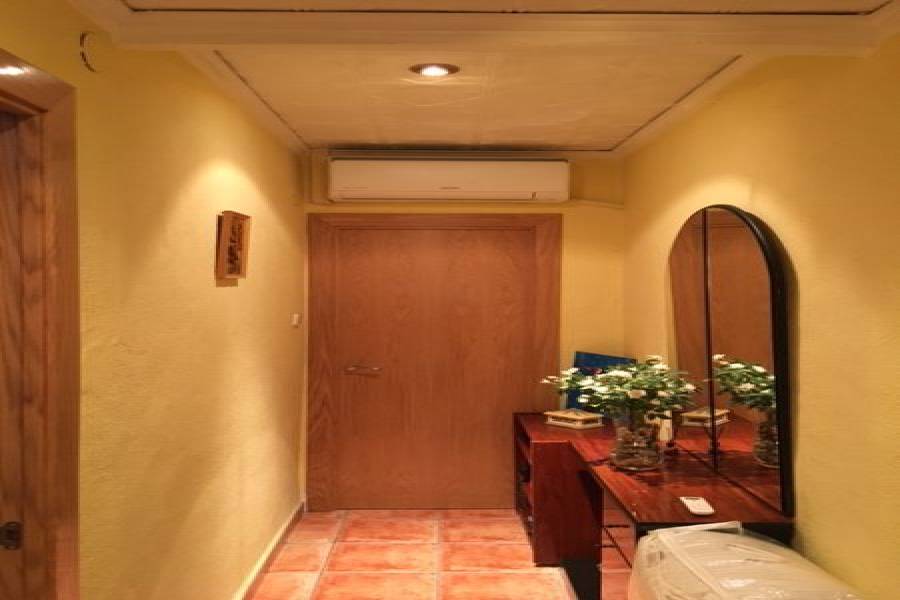 Sax,Alicante,España,4 Bedrooms Bedrooms,1 BañoBathrooms,Casas,24463
