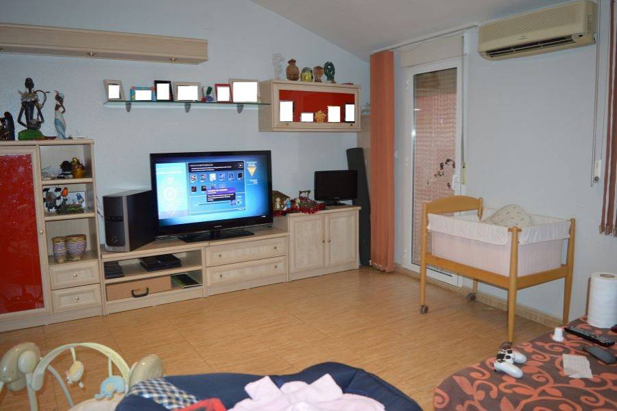 Villena,Alicante,España,3 Bedrooms Bedrooms,2 BathroomsBathrooms,Atico,24467
