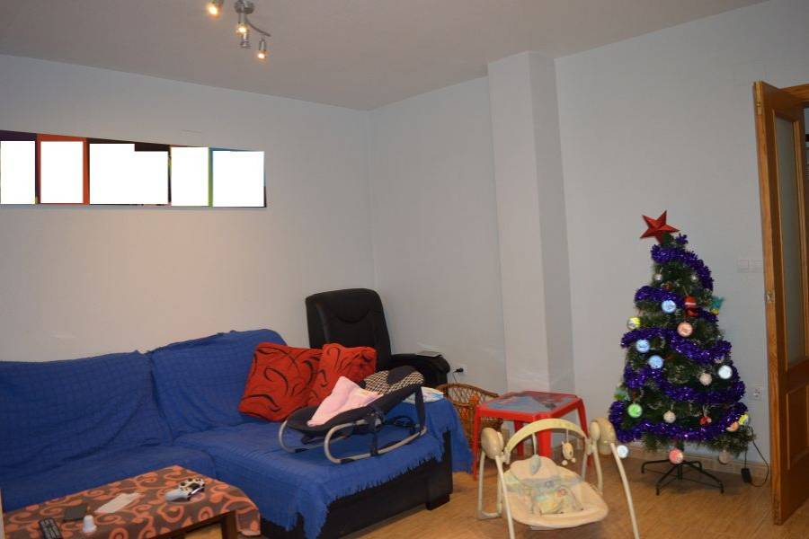 Villena,Alicante,España,3 Bedrooms Bedrooms,2 BathroomsBathrooms,Atico,24467