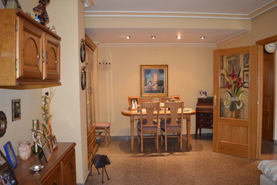 Villena,Alicante,España,3 Bedrooms Bedrooms,2 BathroomsBathrooms,Bungalow,24473
