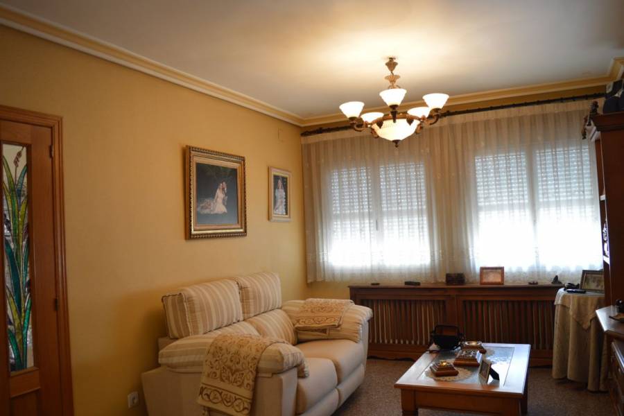 Villena,Alicante,España,3 Bedrooms Bedrooms,2 BathroomsBathrooms,Bungalow,24473