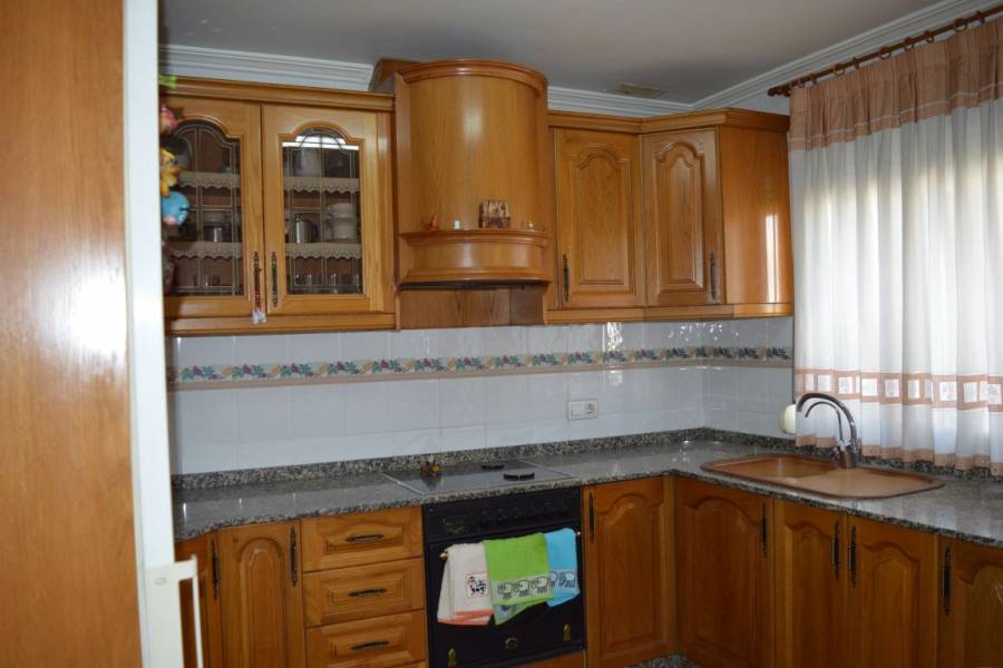 Villena,Alicante,España,3 Bedrooms Bedrooms,2 BathroomsBathrooms,Bungalow,24473