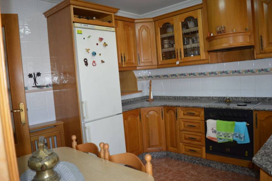 Villena,Alicante,España,3 Bedrooms Bedrooms,2 BathroomsBathrooms,Bungalow,24473