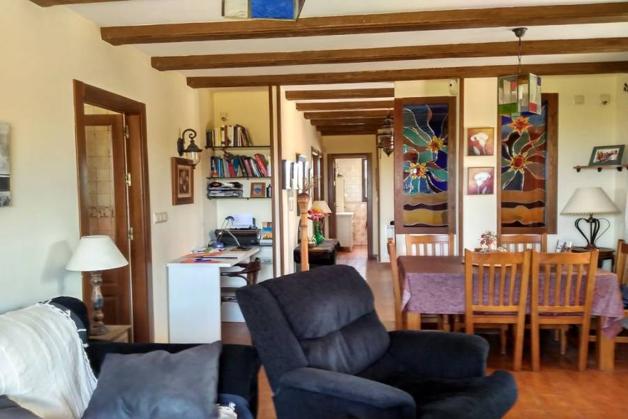 Villena,Alicante,España,3 Bedrooms Bedrooms,1 BañoBathrooms,Casas,24477