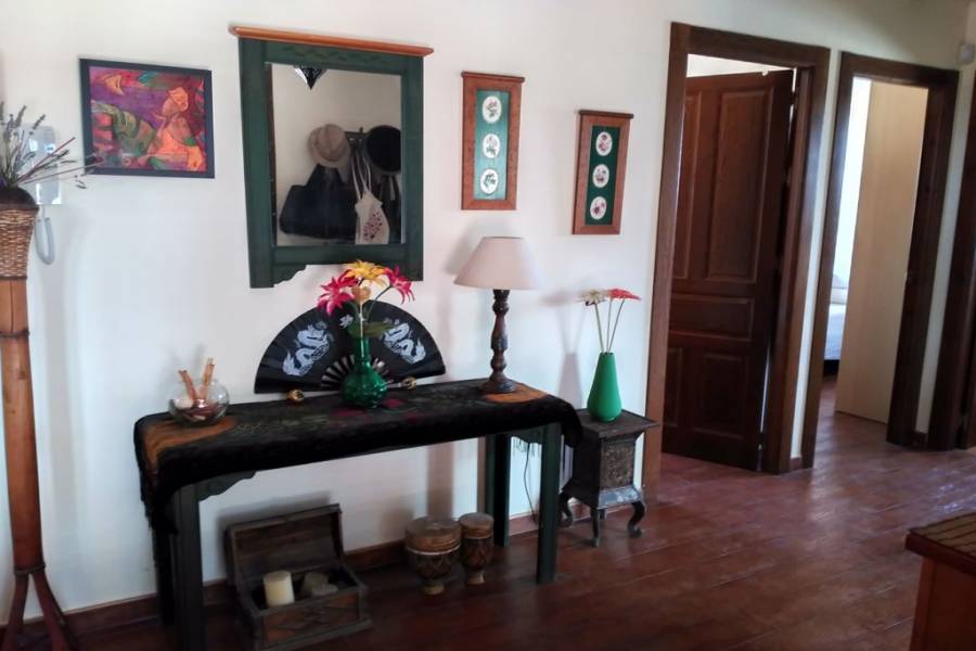Villena,Alicante,España,3 Bedrooms Bedrooms,1 BañoBathrooms,Casas,24477