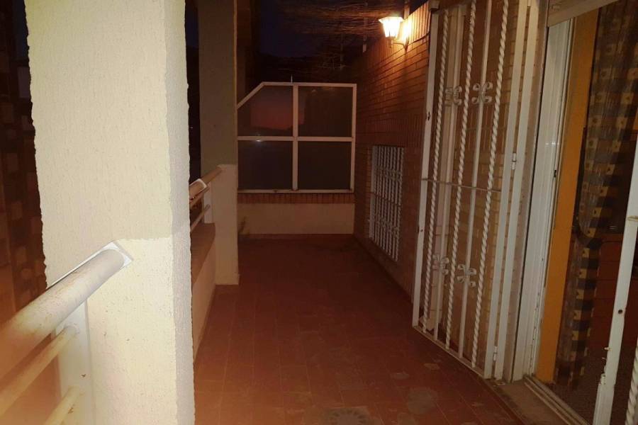 Villena,Alicante,España,3 Bedrooms Bedrooms,2 BathroomsBathrooms,Atico,24479