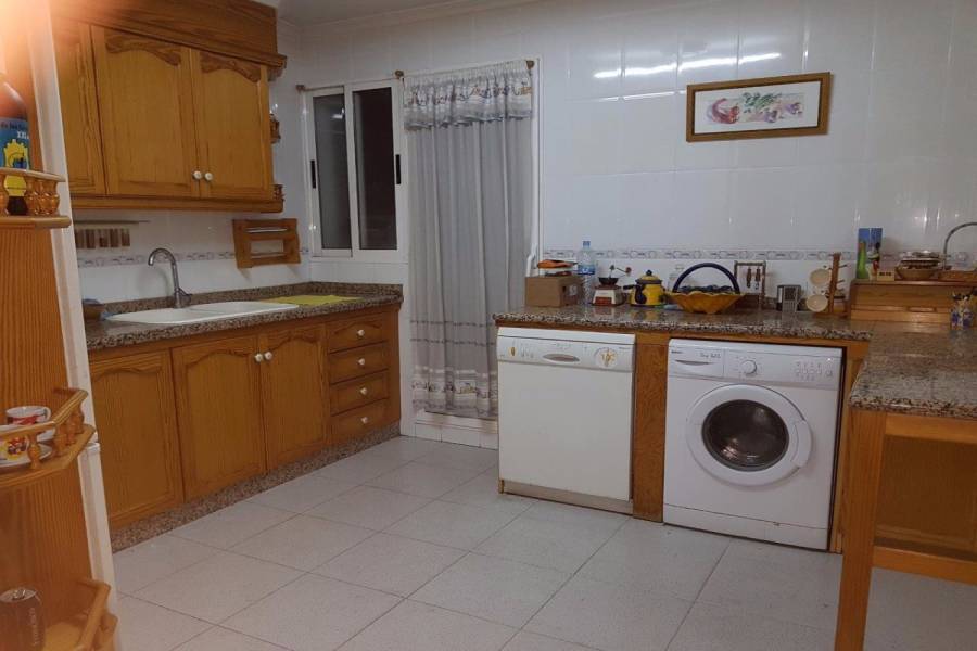 Villena,Alicante,España,3 Bedrooms Bedrooms,2 BathroomsBathrooms,Atico,24479
