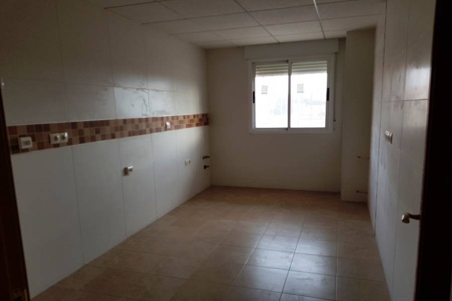 Villena,Alicante,España,3 Bedrooms Bedrooms,2 BathroomsBathrooms,Planta baja,24481