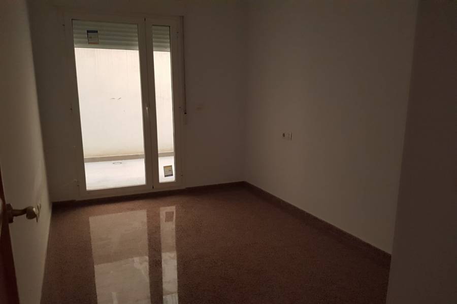 Villena,Alicante,España,3 Bedrooms Bedrooms,2 BathroomsBathrooms,Planta baja,24481