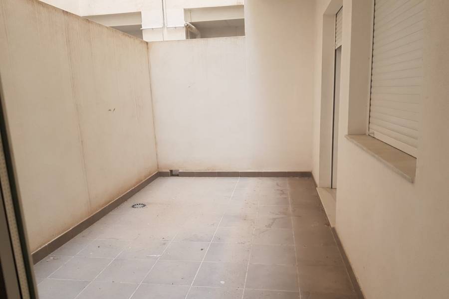 Villena,Alicante,España,3 Bedrooms Bedrooms,2 BathroomsBathrooms,Planta baja,24481