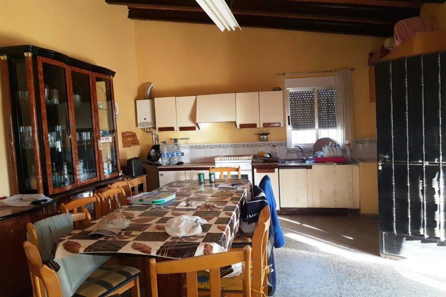 Villena,Alicante,España,Casas,24486