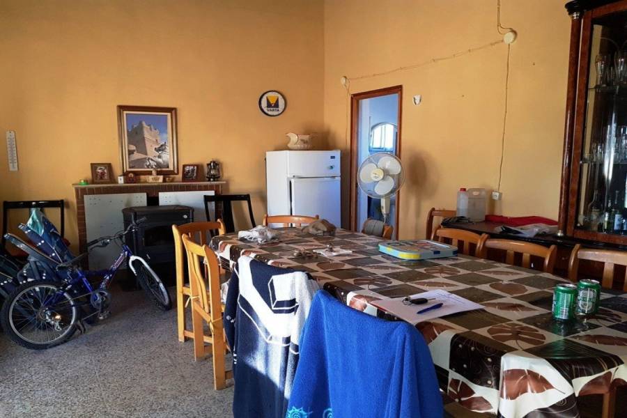 Villena,Alicante,España,Casas,24486