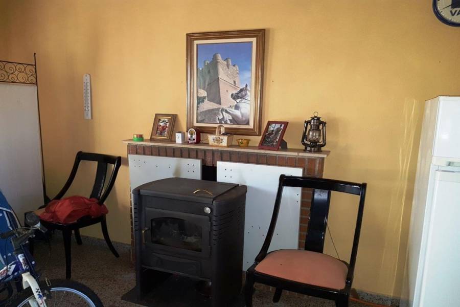 Villena,Alicante,España,Casas,24486