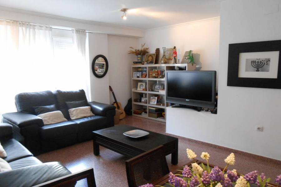 Villena,Alicante,España,3 Bedrooms Bedrooms,3 BathroomsBathrooms,Bungalow,24490