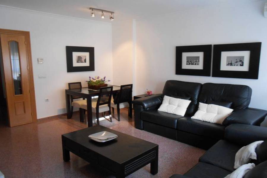 Villena,Alicante,España,3 Bedrooms Bedrooms,3 BathroomsBathrooms,Bungalow,24490