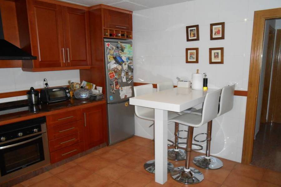 Villena,Alicante,España,3 Bedrooms Bedrooms,3 BathroomsBathrooms,Bungalow,24490