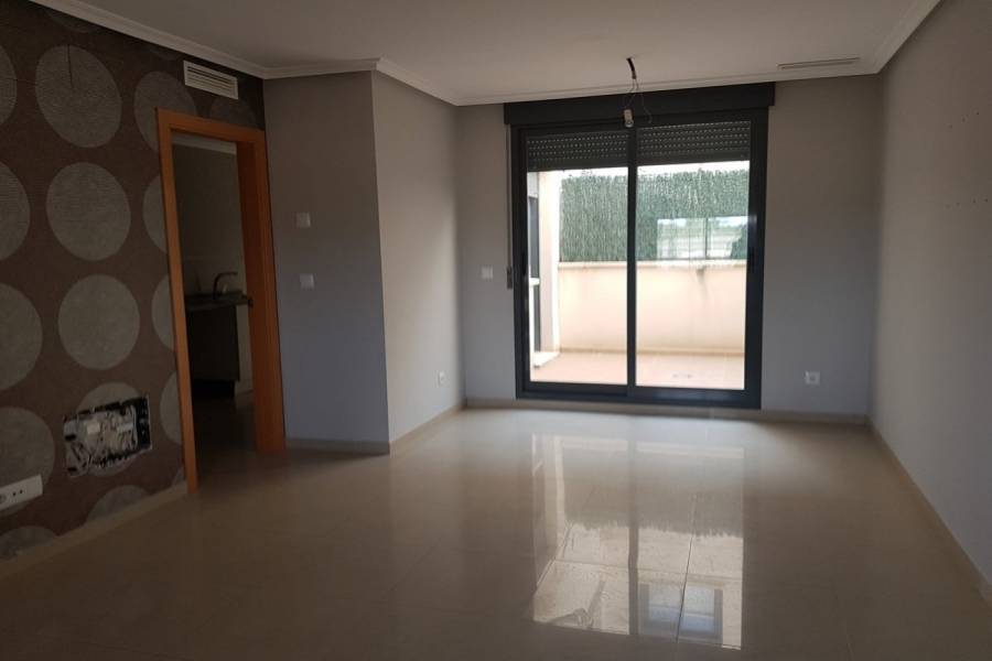 Monovar-Monover,Alicante,España,3 Bedrooms Bedrooms,3 BathroomsBathrooms,Adosada,24492