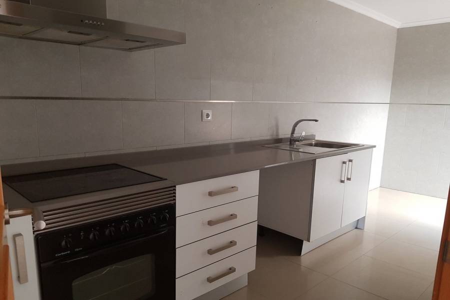 Monovar-Monover,Alicante,España,3 Bedrooms Bedrooms,3 BathroomsBathrooms,Adosada,24492