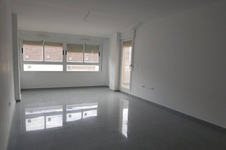 Villena,Alicante,España,3 Bedrooms Bedrooms,2 BathroomsBathrooms,Atico,24496