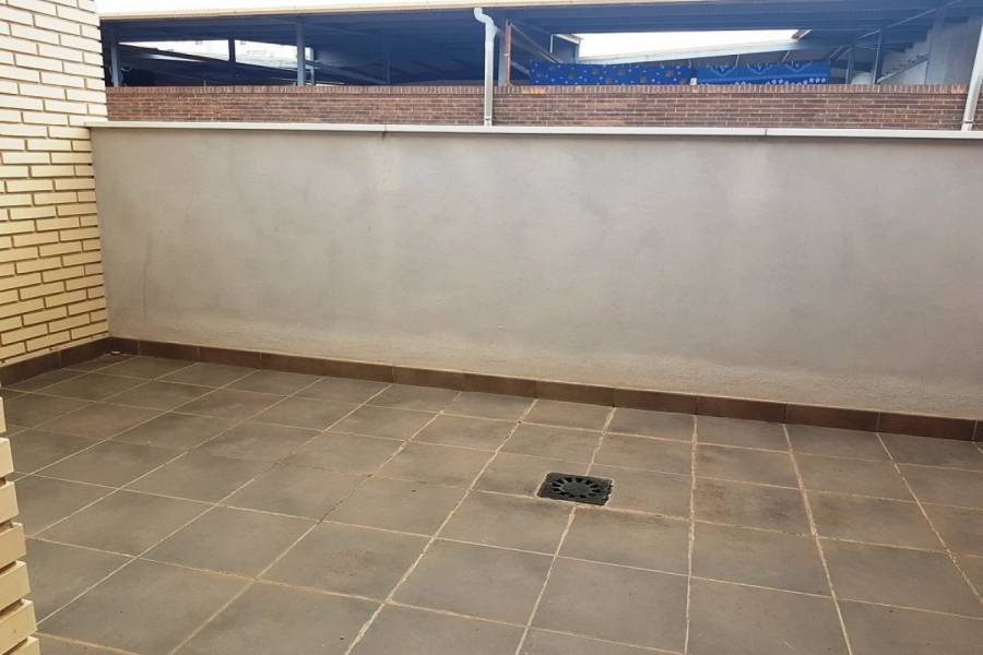 Villena,Alicante,España,3 Bedrooms Bedrooms,2 BathroomsBathrooms,Atico,24496