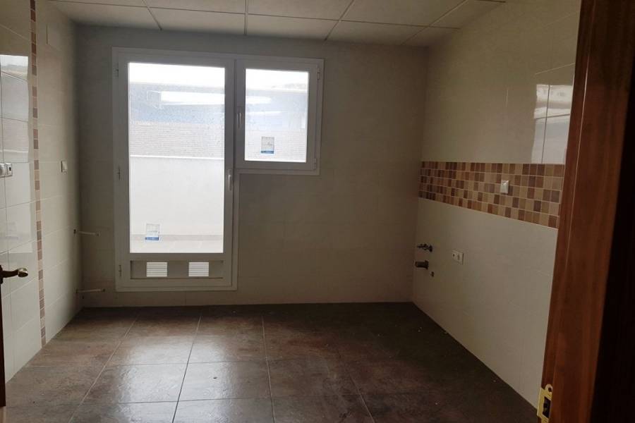 Villena,Alicante,España,3 Bedrooms Bedrooms,2 BathroomsBathrooms,Atico,24496