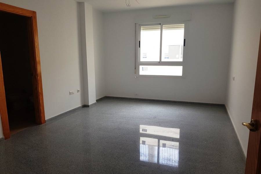 Villena,Alicante,España,3 Bedrooms Bedrooms,2 BathroomsBathrooms,Atico,24496