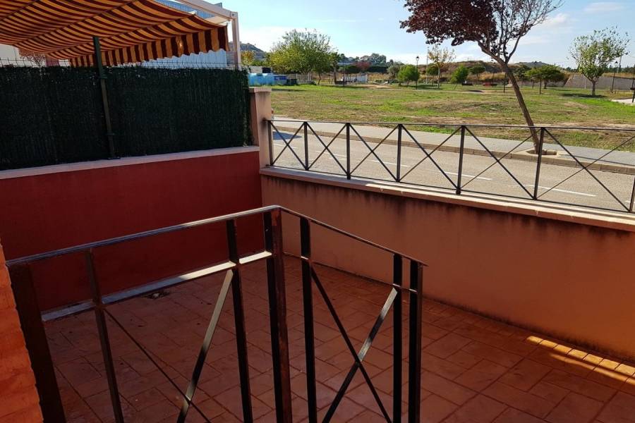 Aspe,Alicante,España,4 Bedrooms Bedrooms,2 BathroomsBathrooms,Adosada,24498